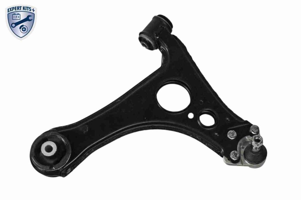 Jeu de bras, suspension de roue VAICO V30-7652