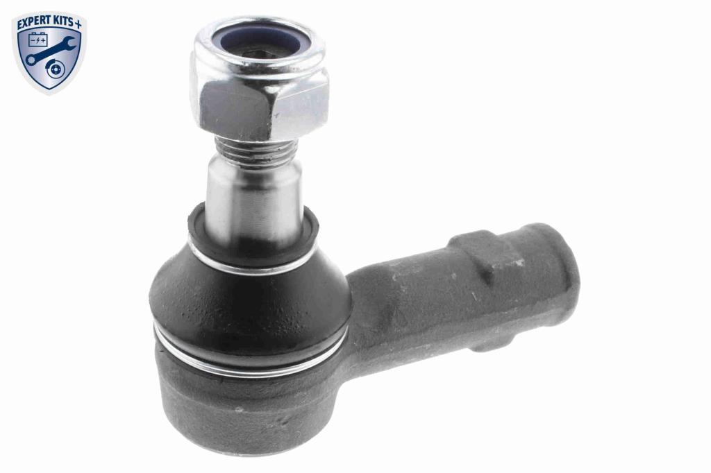 Jeu de bras, suspension de roue VAICO ref. V30-3129