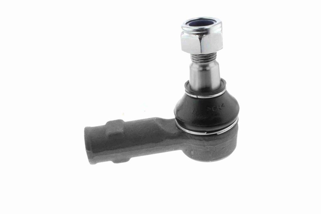Rotule de direction VAICO ref. V30-7249
