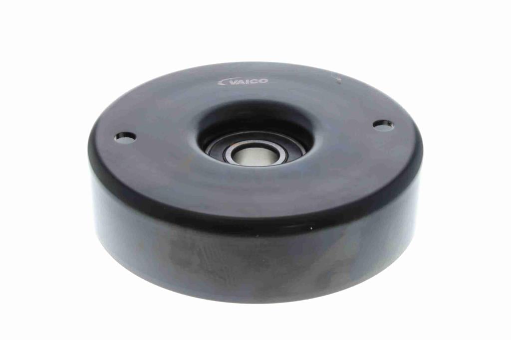 Rolo tensor da correia de distribuição VAICO ref. V30-7253-1
