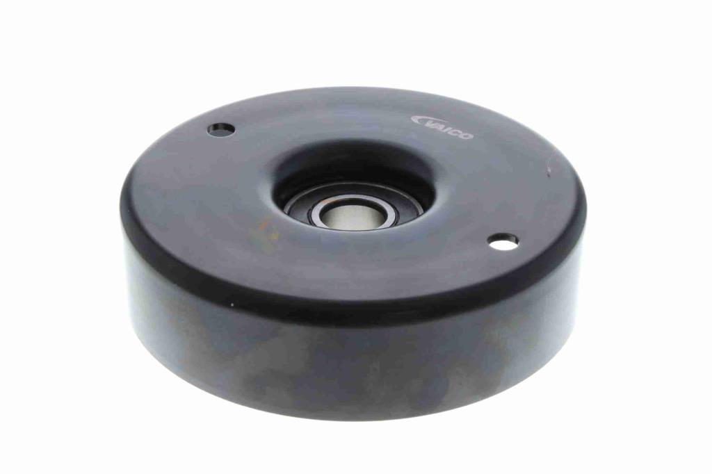 Rolo tensor da correia de distribuição VAICO ref. V30-7253-1
