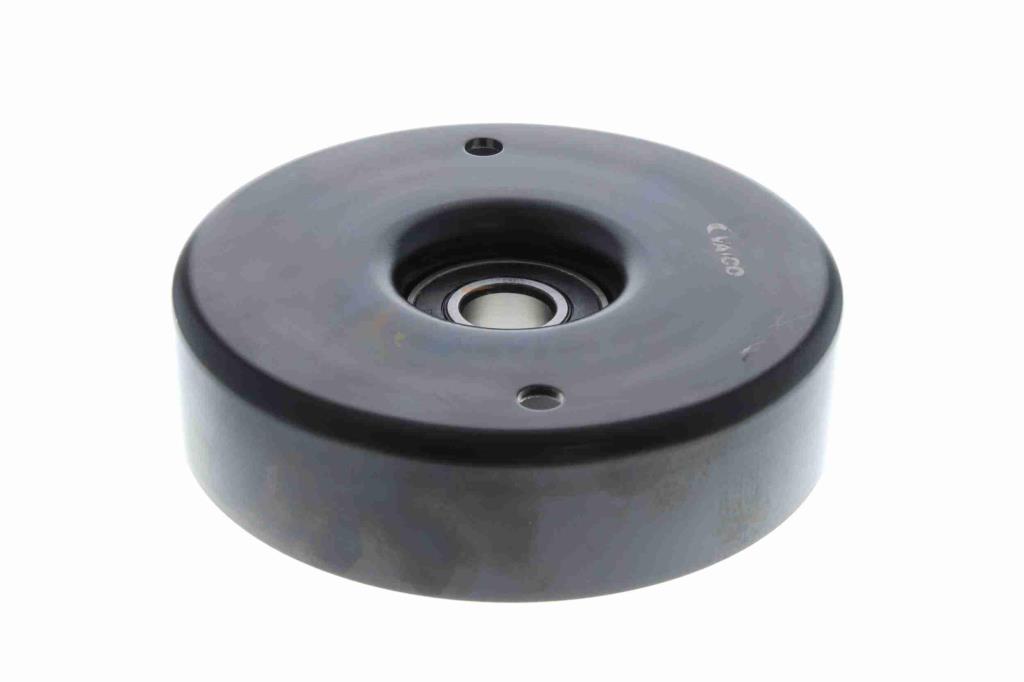 Rolo tensor da correia de distribuição VAICO ref. V30-7253-1