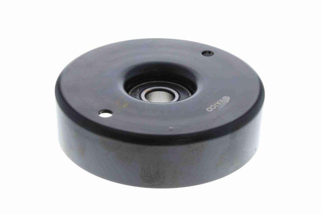 Rolo tensor da correia de distribuição VAICO ref. V30-7253-1