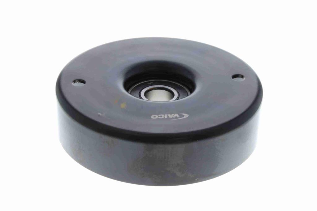 Rolo tensor da correia de distribuição VAICO ref. V30-7253-1