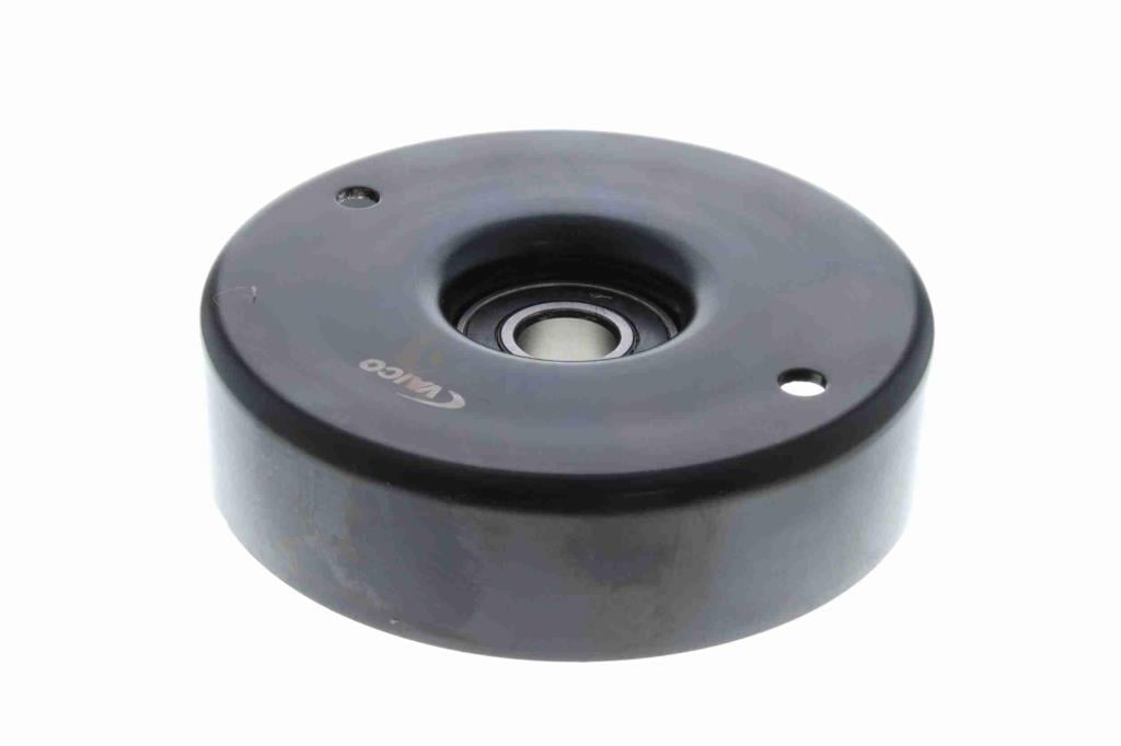 Rolo tensor da correia de distribuição VAICO ref. V30-7253-1