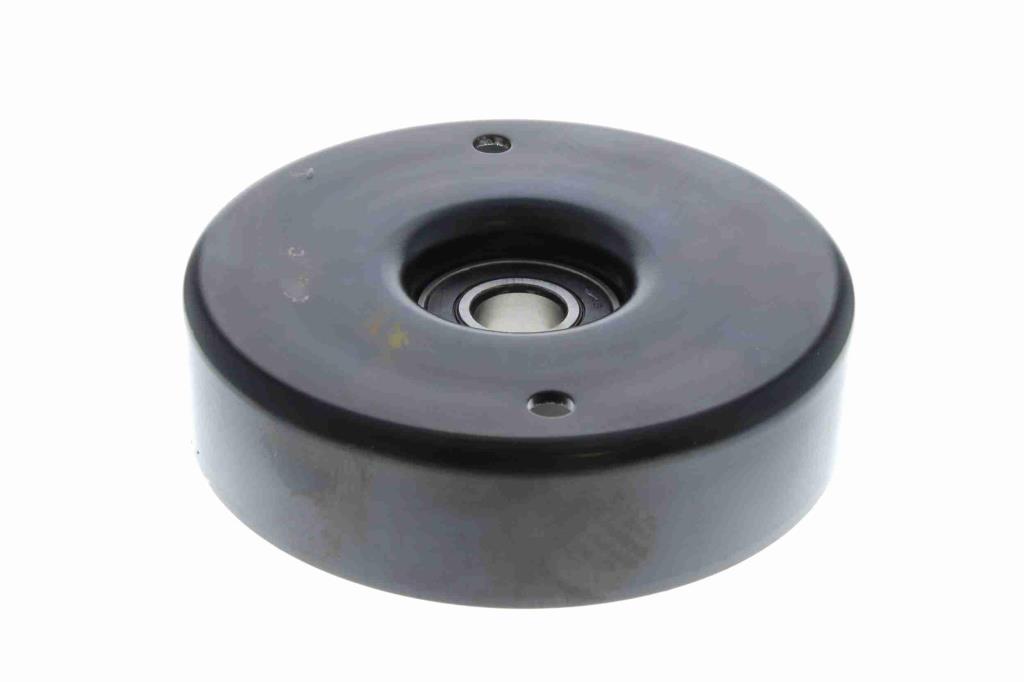 Rolo tensor da correia de distribuição VAICO ref. V30-7253-1