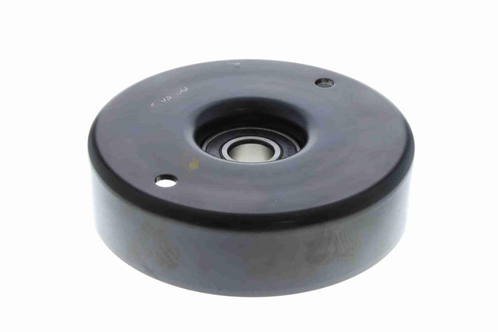 Rolo tensor da correia de distribuição VAICO ref. V30-7253-1