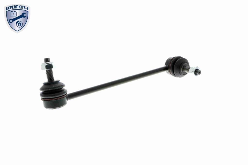 Jeu de bras, suspension de roue VAICO V30-7652