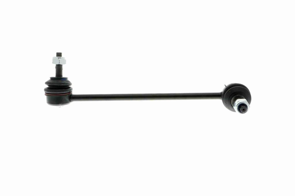 Biellette de barre stabilisatrice (Biellette antiroulis) VAICO ref. V30-7257