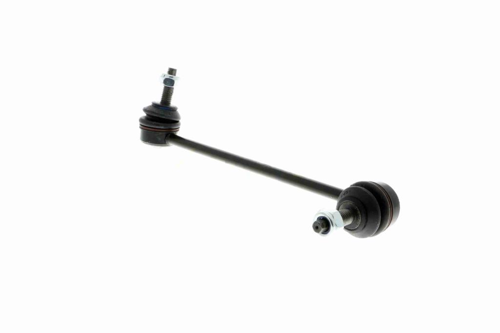 Biellette de barre stabilisatrice (Biellette antiroulis) VAICO ref. V30-7257