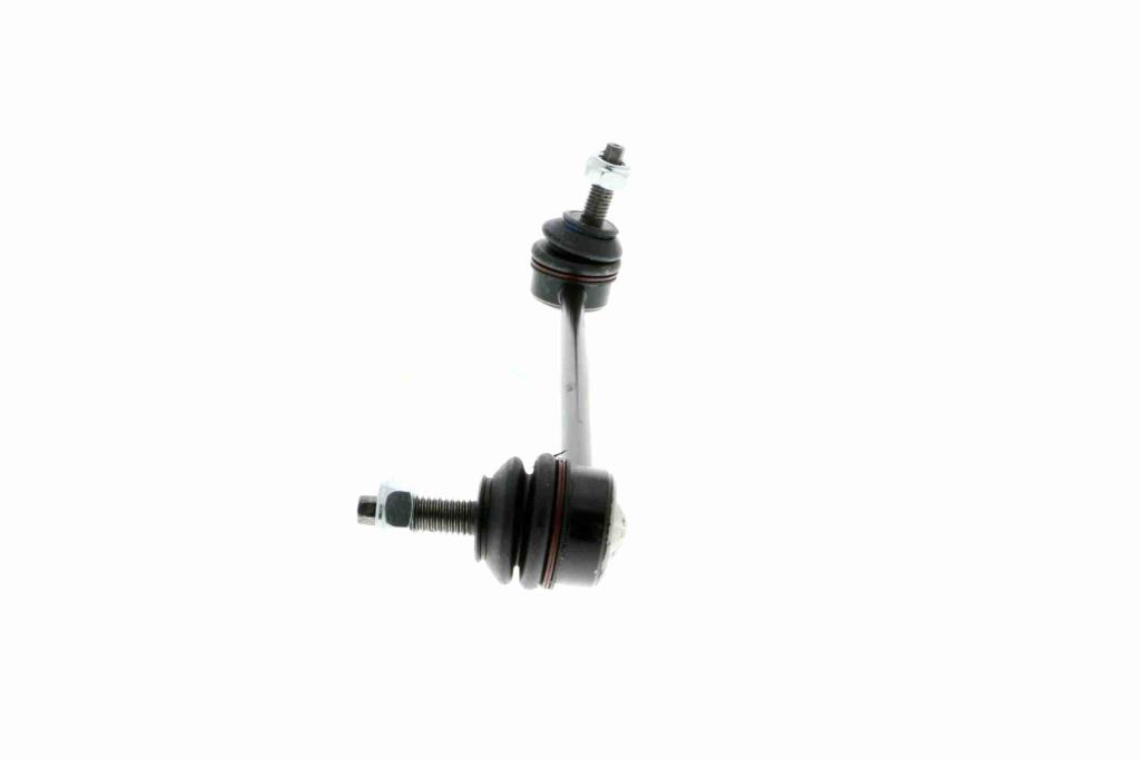 Biellette de barre stabilisatrice (Biellette antiroulis) VAICO ref. V30-7257