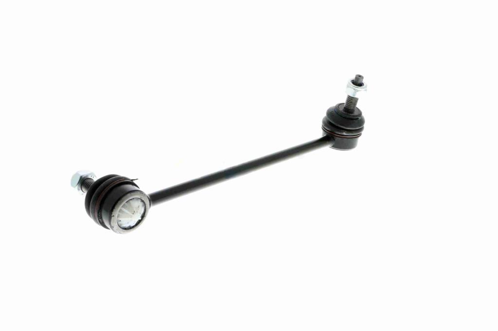 Biellette de barre stabilisatrice (Biellette antiroulis) VAICO ref. V30-7257