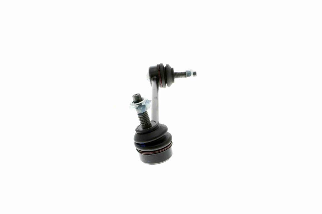 Biellette de barre stabilisatrice (Biellette antiroulis) VAICO ref. V30-7257