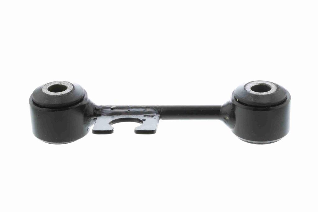 Bieleta de suspensión VAICO ref. V30-7260