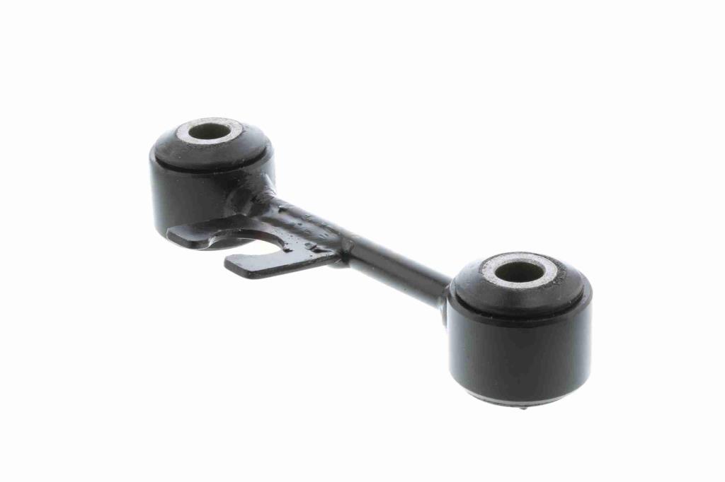 Bieleta de suspensión VAICO ref. V30-7260
