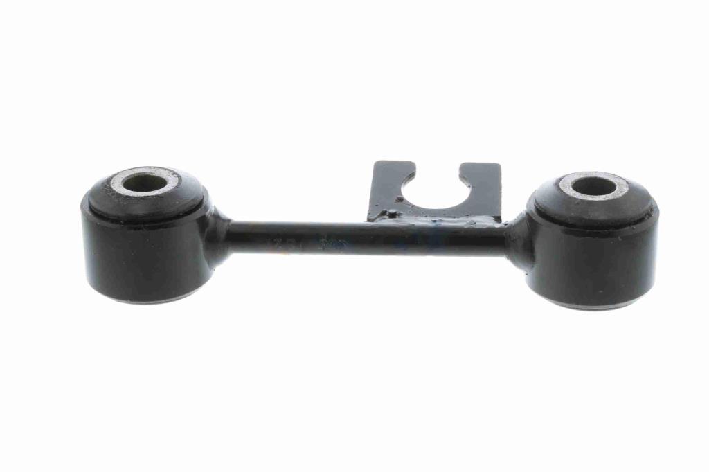 Bieleta de suspensión VAICO ref. V30-7260