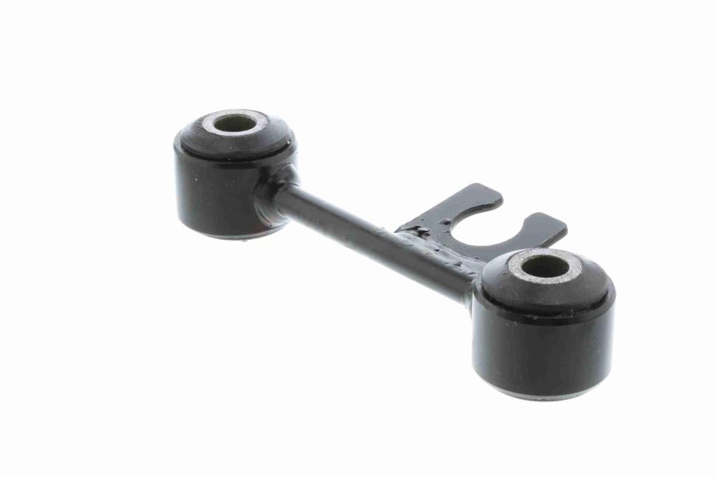 Bieleta de suspensión VAICO ref. V30-7260
