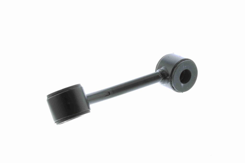 Jeu de bras, suspension de roue VAICO ref. V30-3129