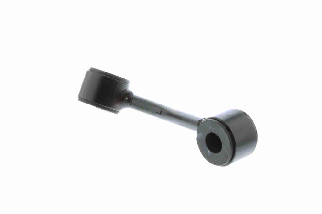 Biellette de barre stabilisatrice (Biellette antiroulis) VAICO ref. V30-7261