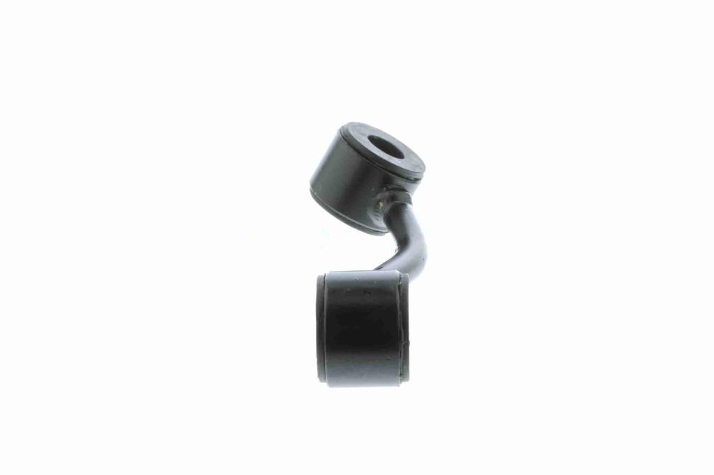 Biellette de barre stabilisatrice (Biellette antiroulis) VAICO ref. V30-7261