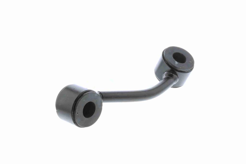 Biellette de barre stabilisatrice (Biellette antiroulis) VAICO ref. V30-7261