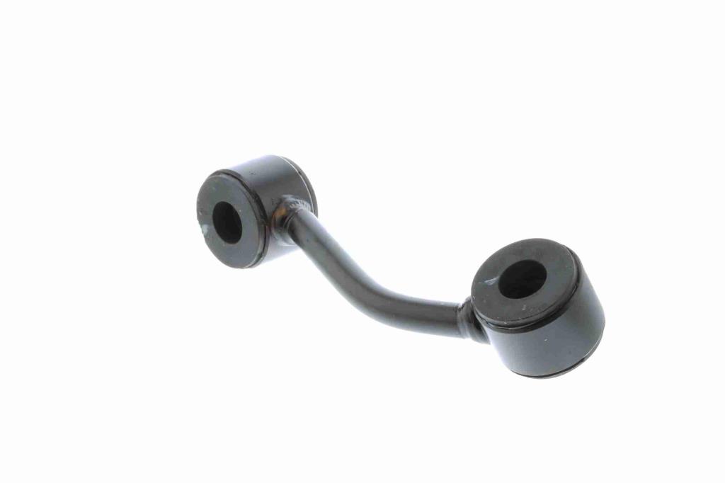 Biellette de barre stabilisatrice (Biellette antiroulis) VAICO ref. V30-7261