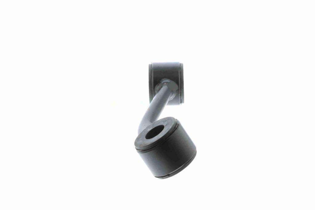 Biellette de barre stabilisatrice (Biellette antiroulis) VAICO ref. V30-7261