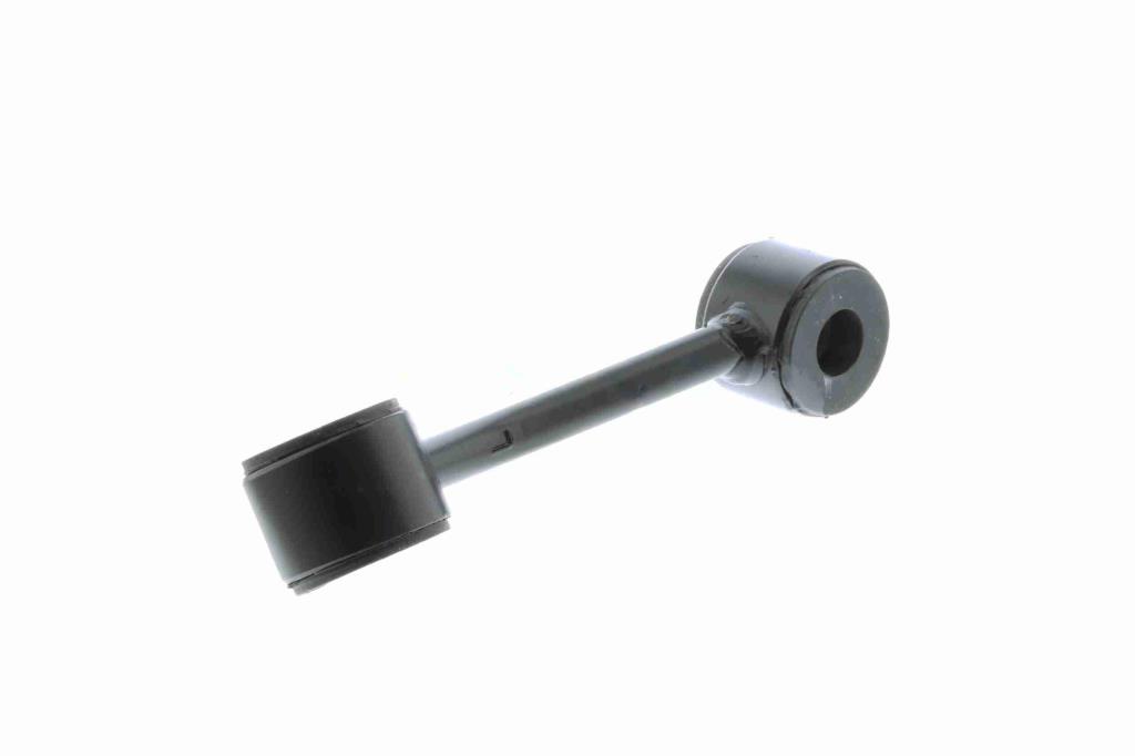 Biellette de barre stabilisatrice (Biellette antiroulis) VAICO ref. V30-7261
