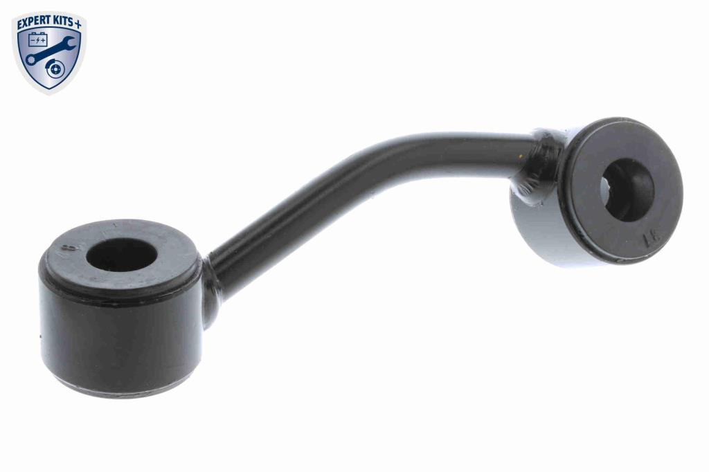 Jeu de bras, suspension de roue VAICO ref. V30-3129