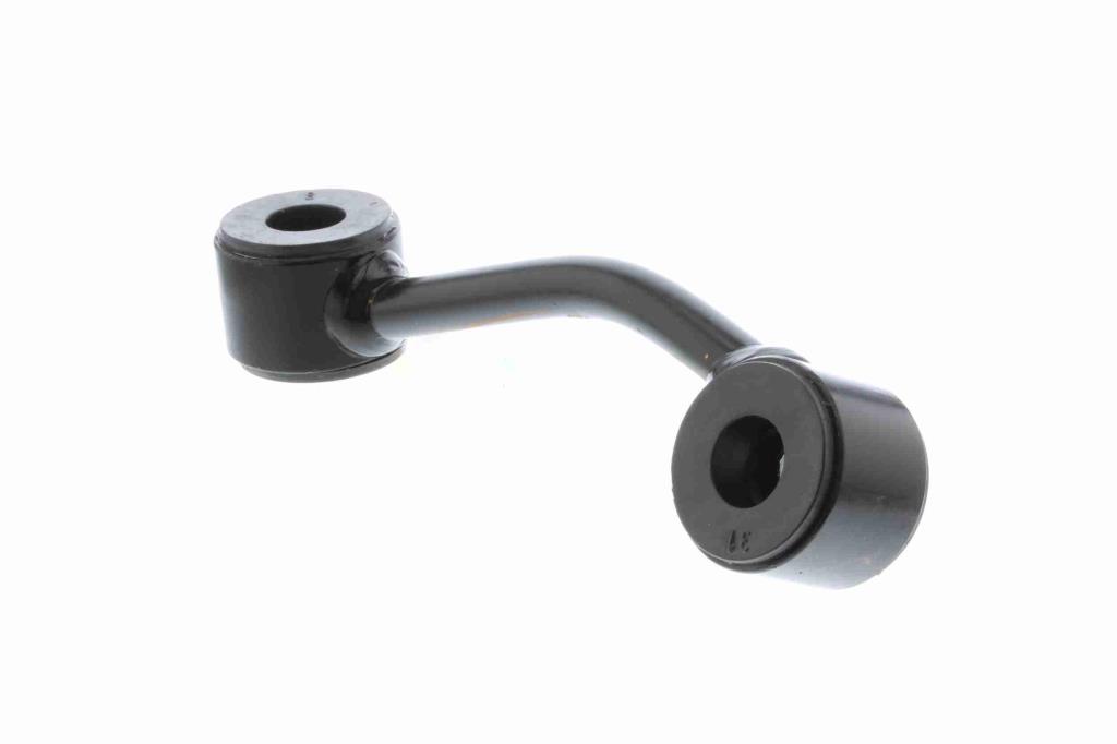 Biellette de barre stabilisatrice (Biellette antiroulis) VAICO ref. V30-7262