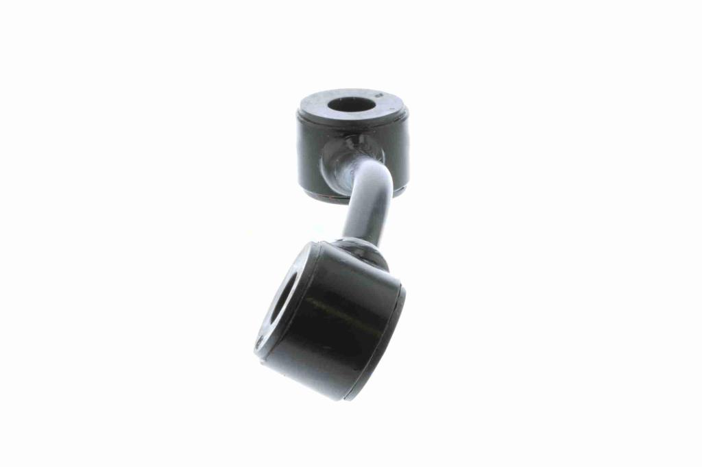Biellette de barre stabilisatrice (Biellette antiroulis) VAICO ref. V30-7262