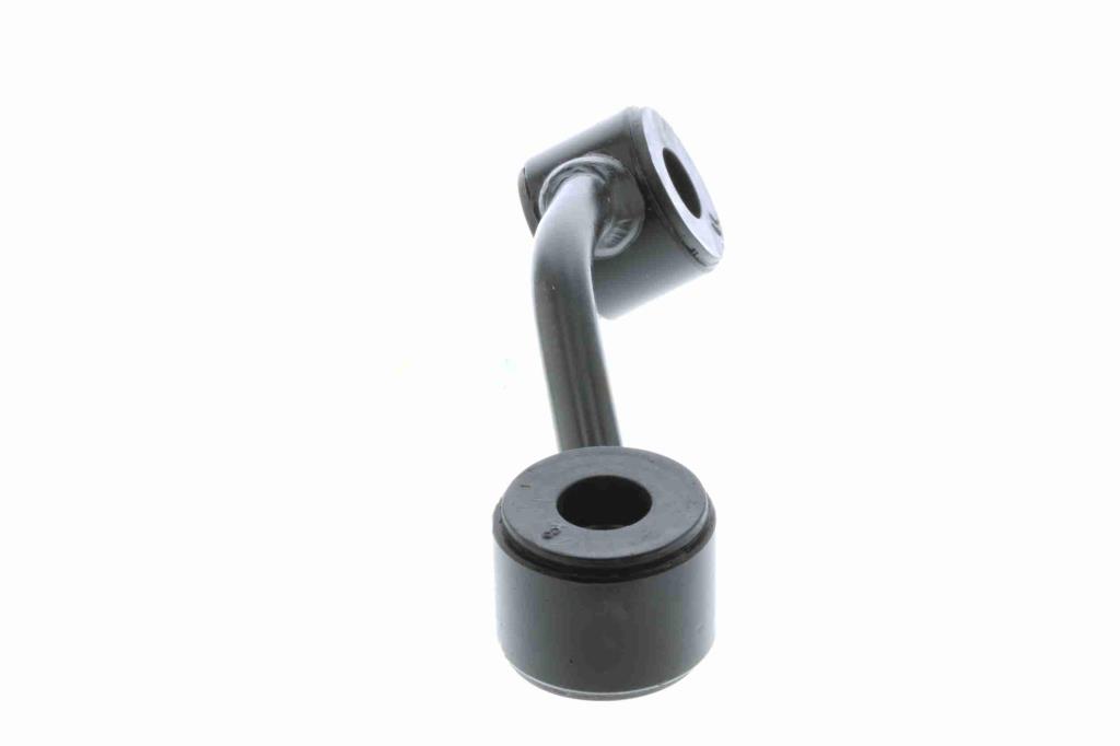 Biellette de barre stabilisatrice (Biellette antiroulis) VAICO ref. V30-7262
