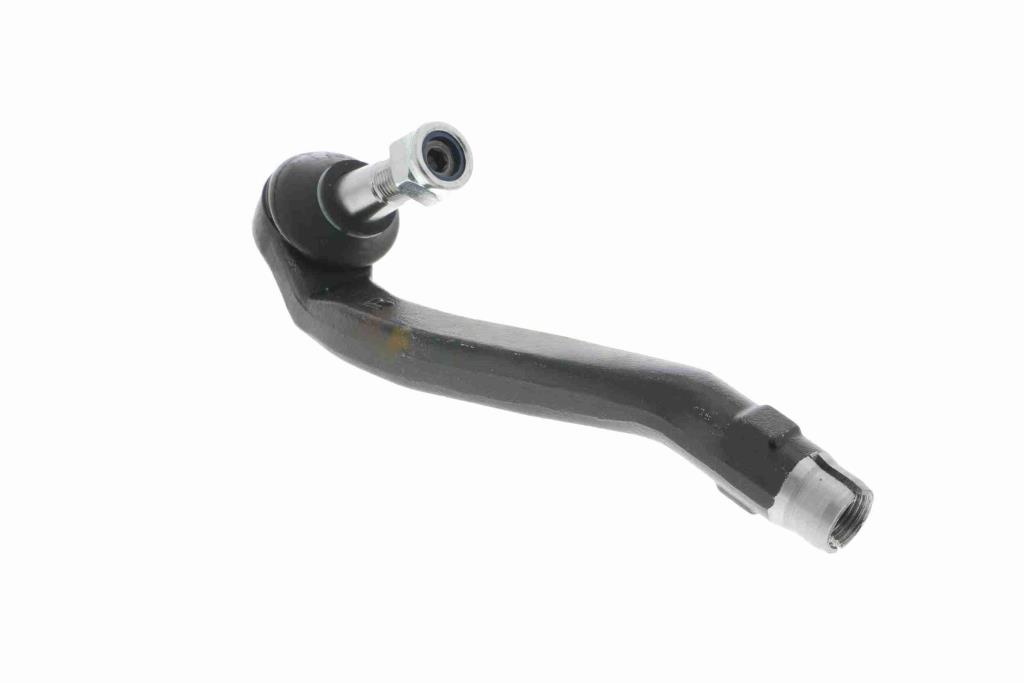 Rotule de direction VAICO V30-7273