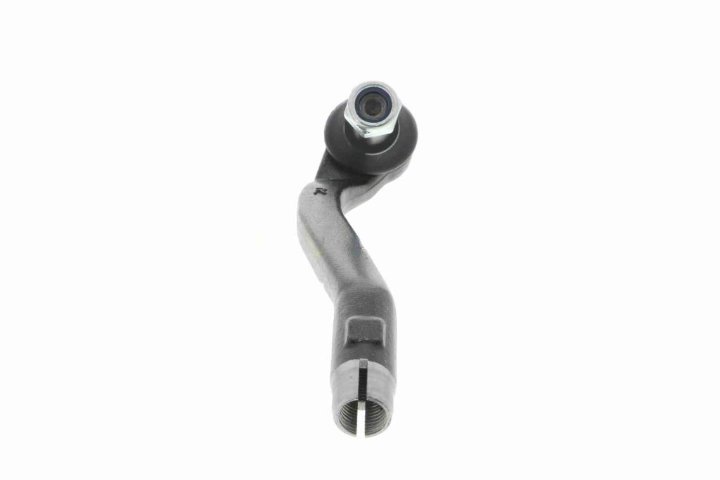 Rotule de direction VAICO V30-7273