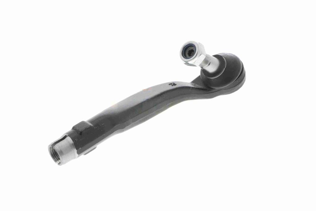 Rotule de direction VAICO V30-7273