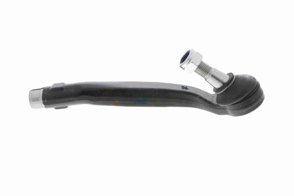 Rotule de direction VAICO V30-7273