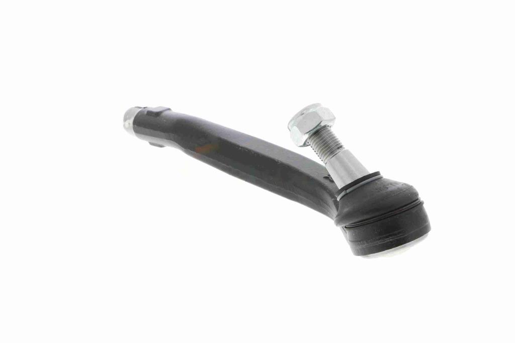 Rotule de direction VAICO V30-7273