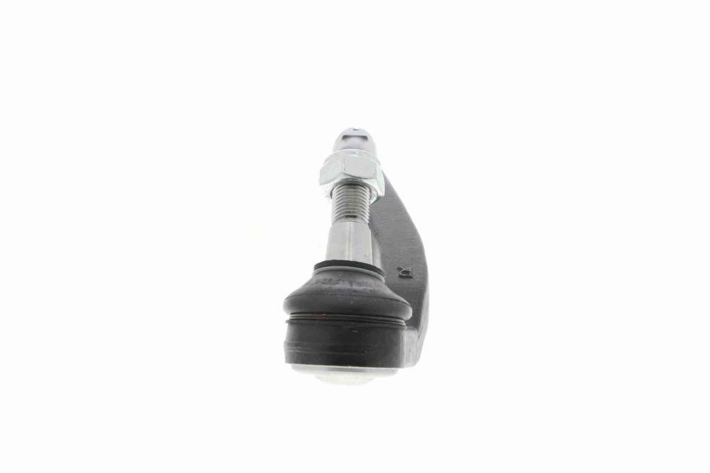 Rotule de direction VAICO V30-7273