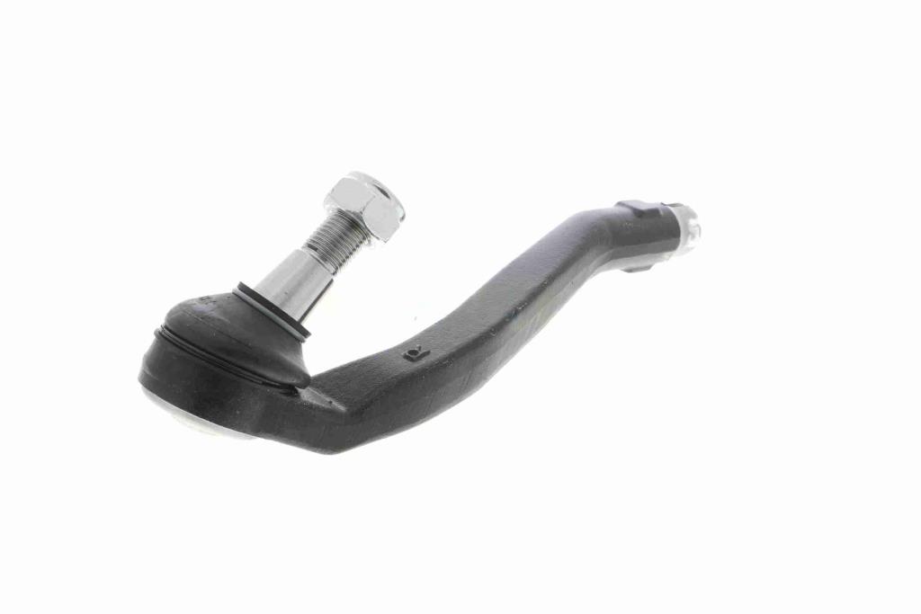 Rotule de direction VAICO V30-7273