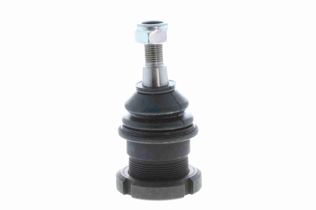 Rotule de suspension (Rotule de pivot) VAICO V30-7280