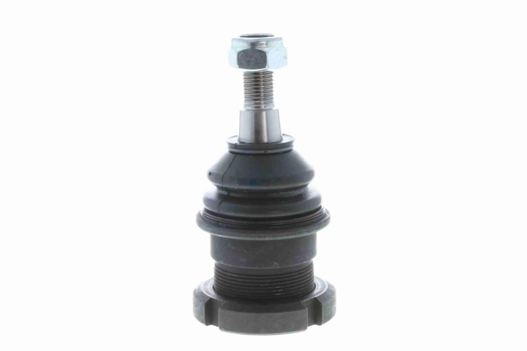 Rotule de suspension (Rotule de pivot) VAICO V30-7280
