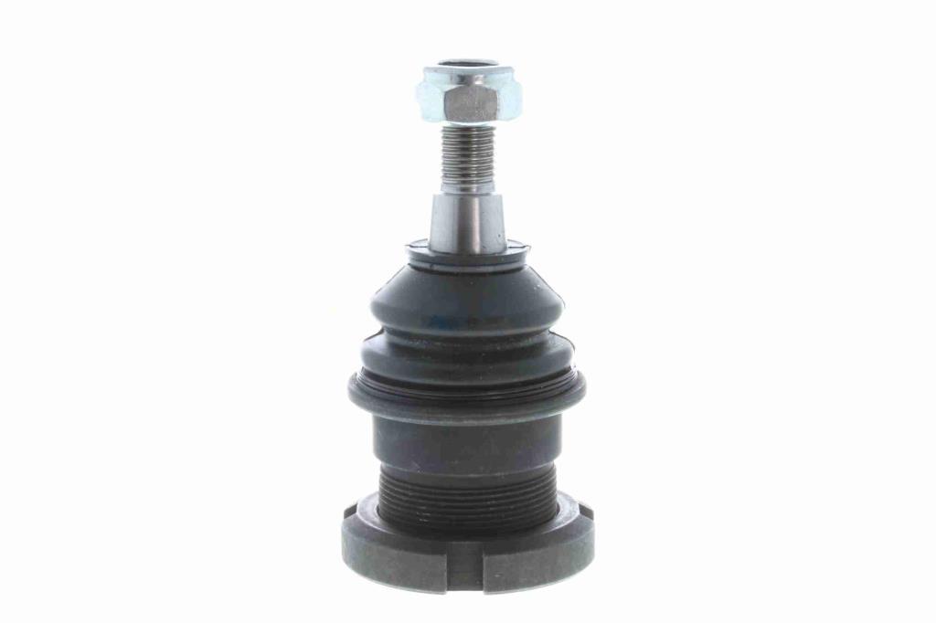 Rotule de suspension (Rotule de pivot) VAICO V30-7280