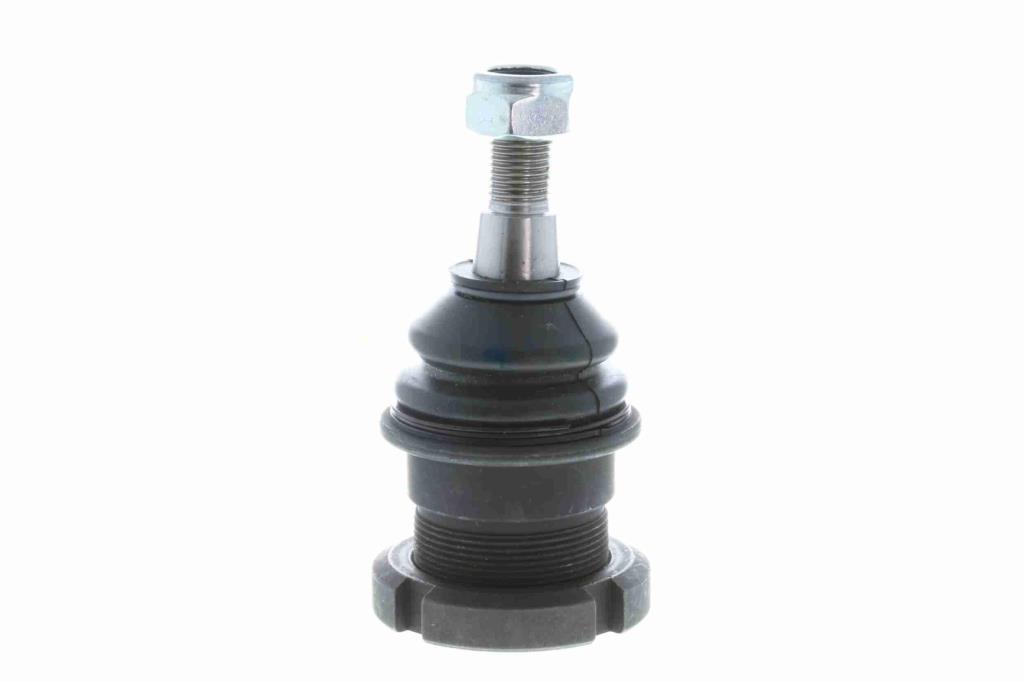 Rotule de suspension (Rotule de pivot) VAICO V30-7280
