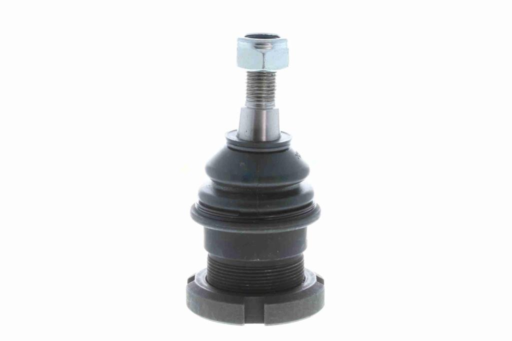 Rotule de suspension (Rotule de pivot) VAICO V30-7280