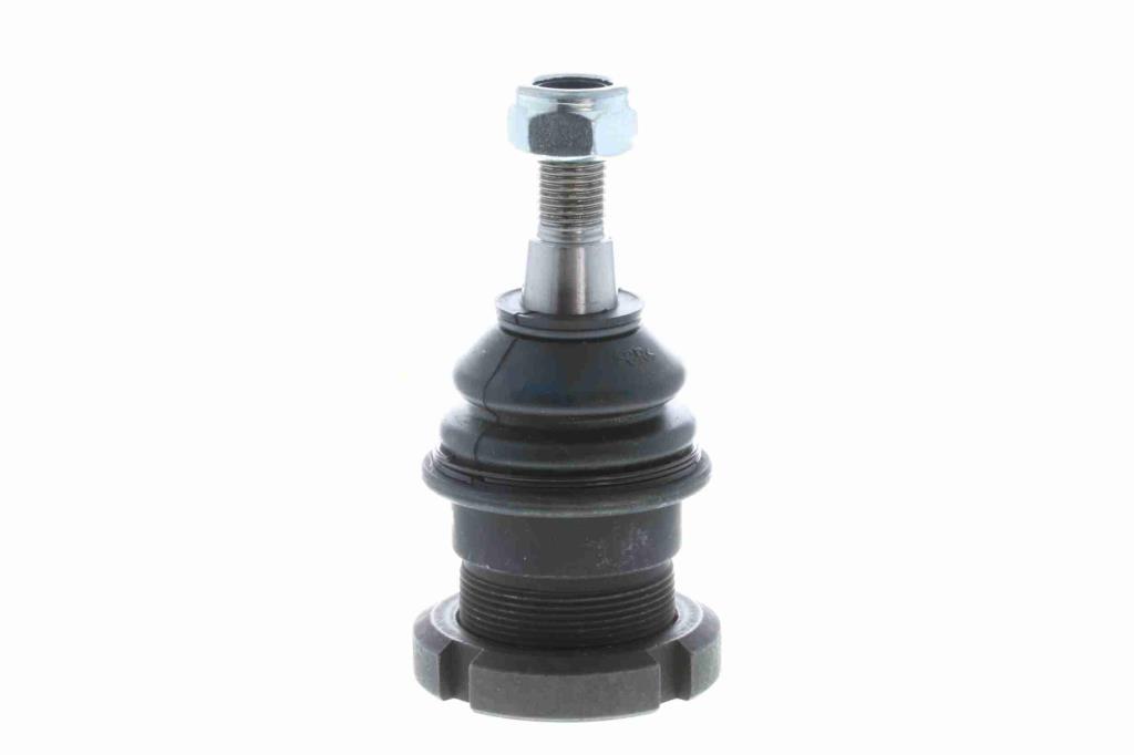 Rotule de suspension (Rotule de pivot) VAICO V30-7280