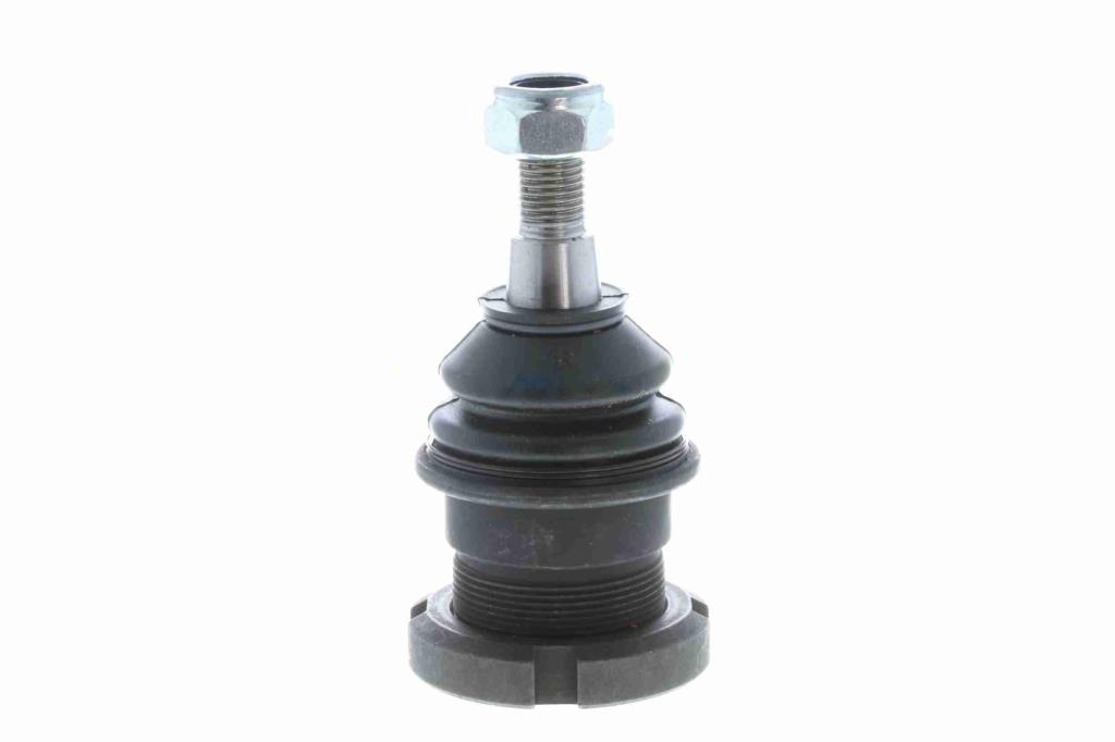 Rotule de suspension (Rotule de pivot) VAICO V30-7280