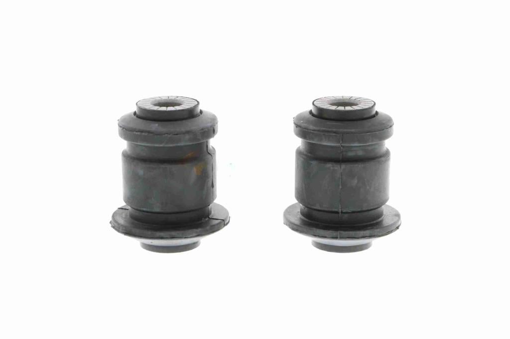 Kit de réparation, bras de suspension VAICO ref. V30-7281