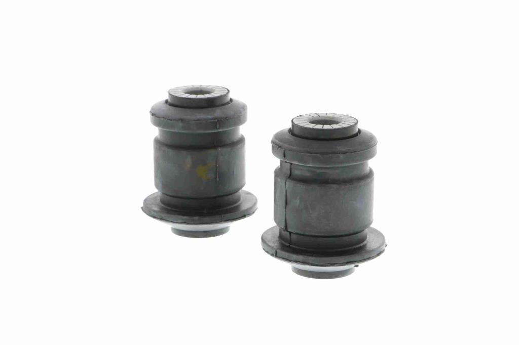 Kit de réparation, bras de suspension VAICO ref. V30-7281