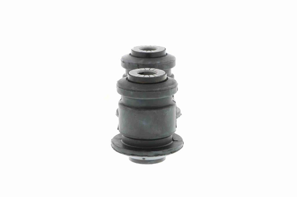 Kit de réparation, bras de suspension VAICO ref. V30-7281