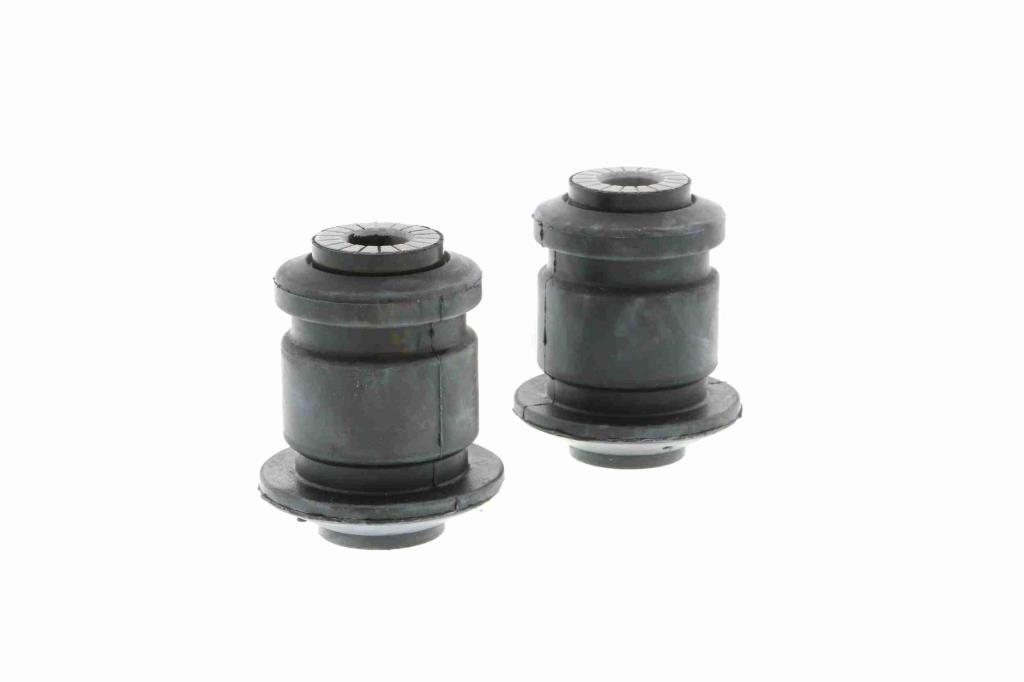 Kit de réparation, bras de suspension VAICO ref. V30-7281